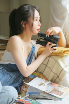 女人和牲口杂交怀孕小说