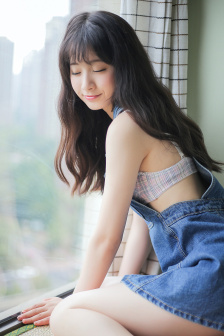 步步杀机